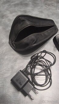 Holiaci strojček PHILIPS senso touch 3D - 4