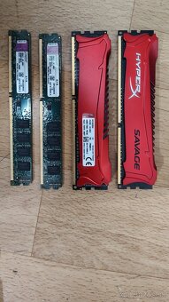 Prestigio - čítaj celý inzerát - 4