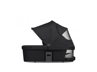 ABC Design ZOOM Ink 2024 - 4