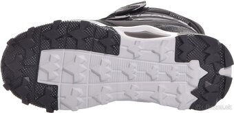 Predám Snehule Head ALMA   vel.33 - 4