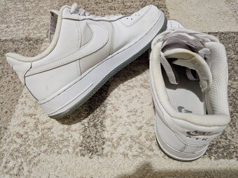 Nike air force - 4