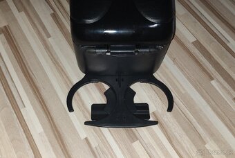 Lakťová opierka do auta - 4