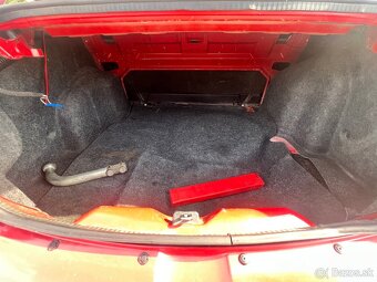 Mal nehodu Renault Thalia 2009 1.2 LPG - 4