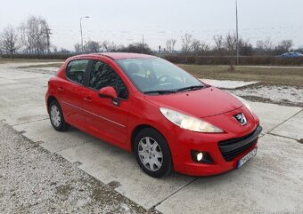 Inzerát platí do zmazania. ST EK NOVA. - 4