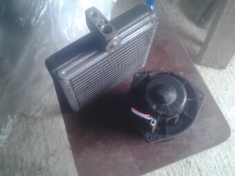 suzuki ignis 1.4 benzin - 4