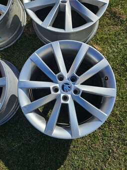 Škoda Alaris R18 - 4