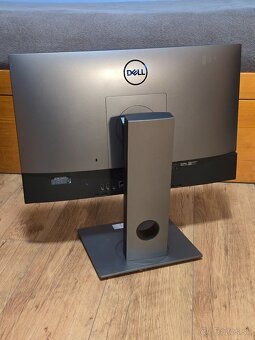 Dell OptiPlex 7480 All in one - 4