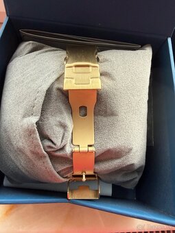 Jaques Lemans hodinky - 4