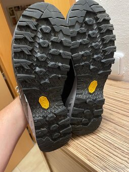 Mammut 37 vl. - 4