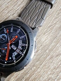 Galaxy watch classic 46mm - 4
