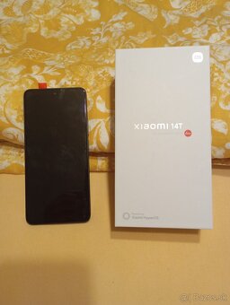 Xiaomi 14 T - 4