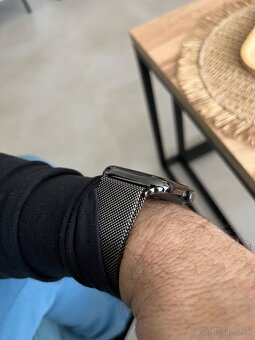 Apple watch 10 titan - 4