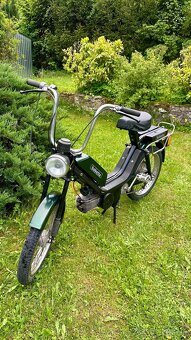 Babeta 210 - 4