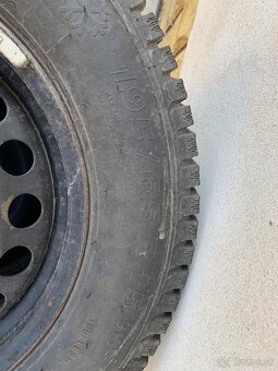 5x112 r15 - 4