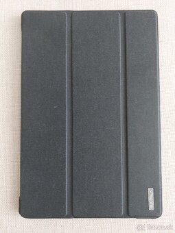 Samsung Galaxy Tab A8 64GB Wi-Fi – TOP stav - 4