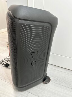 JBL 320 Stage v záruke do 2029 - 4