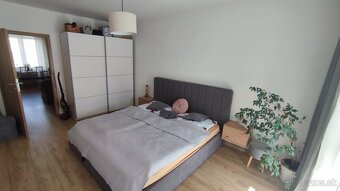 2,5 izbový byt - NA PRENÁJOM - 4