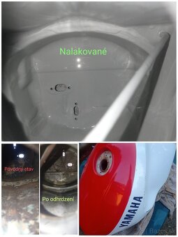 Nadrz babeta - 4