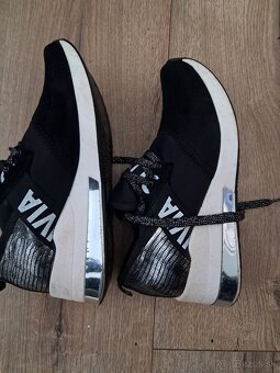 Olívia shoes 36 - 4