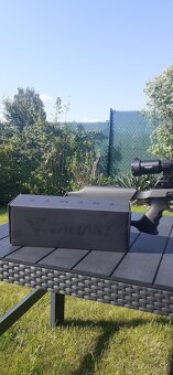 predám pcp - 4