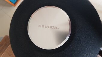 GRUNDIG AUDIORAMA 9000 - 4