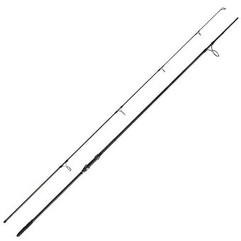 Predám udicu Giants Fishing XRS 200, 3,6 m (12 ft) - 4