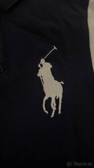 Polokosela Polo Ralph Lauren - 4