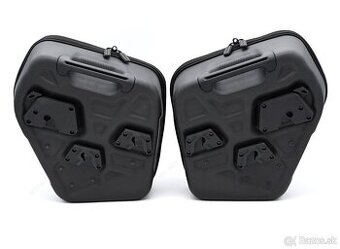 Kufre HONDA CB500X 2024 / CB750 - 4