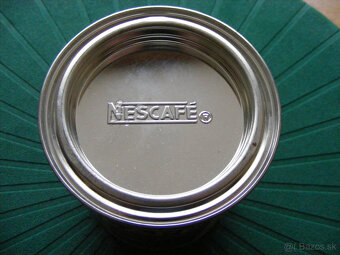 Nescafé z roku 2010 - 4