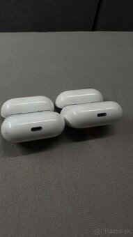 Airpods 3 2x krabičky - 4