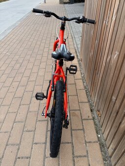 Predám bicykel Core Nipper 20" - 4