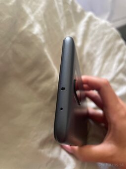 Redmi 9 - 4