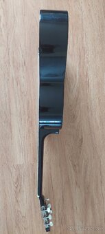 Clifton - koncertna gitara - 4