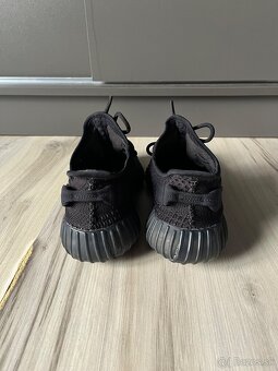 yeezy 350 v2 tenisky - 4