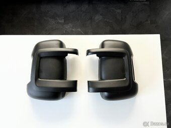 NOVÝ PREDOK / DUCATO - BOXER - JUMPER / ZASÍLÁME NA SK - 4