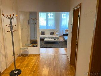 Realitná kancelária Realadr s.r.o. - 4