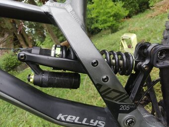 Kellys noid - 4