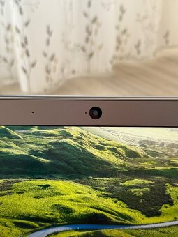 Chromebook Acer 14 - 4