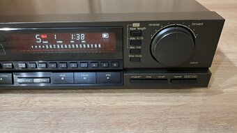 Technics SL-P 333 - 4