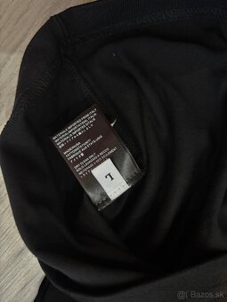 Amiri tričko farebné - 4