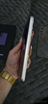 Samsung S23 FE. - 4