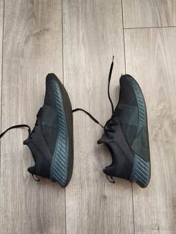 Tenisky Reebok - 4