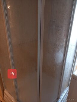 Čistý a voňavý domov - 4