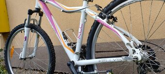 Kellys vanity 26" - 4