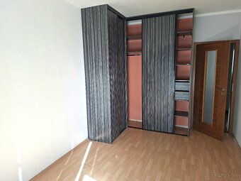 predám byt - 4