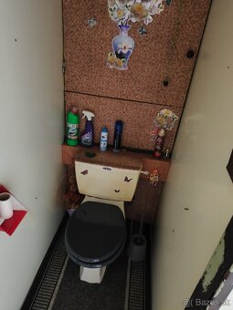 4izb s balkonom, Ucitelska 9, Majitel - 4