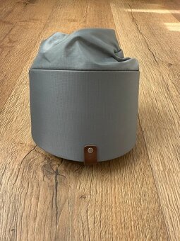 JOOLZ | Pršiplášť pre Day+ l Day3 l Day2 - 4