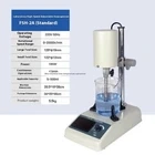 FSH-2A Homogenizátor-dispergátor Vysokorýchlostnýlaboratórny - 4