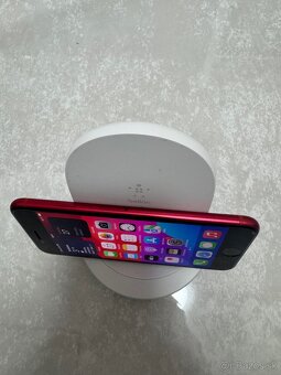 Apple iPhone Se2020 128Gb - 4