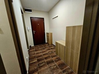 Investičná príležitosť v prešove 1 Izbový byt - 4